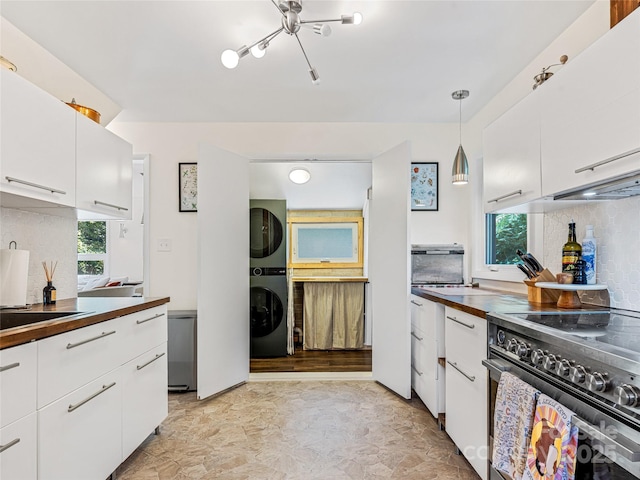 44 Broadview Ave, Asheville, NC 28803 - photo 16