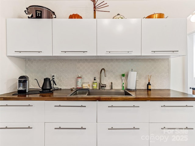 44 Broadview Ave, Asheville, NC 28803 - photo 19