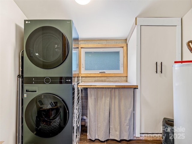 44 Broadview Ave, Asheville, NC 28803 - photo 20