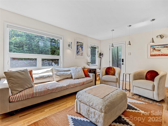 44 Broadview Ave, Asheville, NC 28803 - photo 22