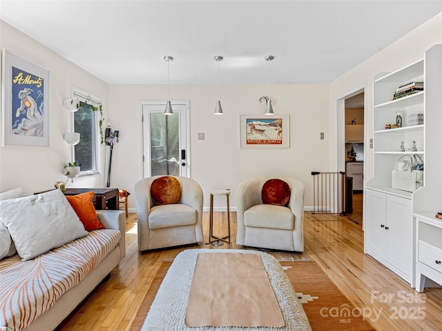 44 Broadview Ave, Asheville, NC 28803 - photo 23