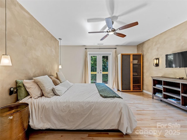 44 Broadview Ave, Asheville, NC 28803 - photo 25