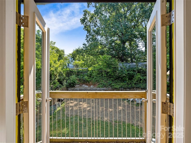 44 Broadview Ave, Asheville, NC 28803 - photo 26