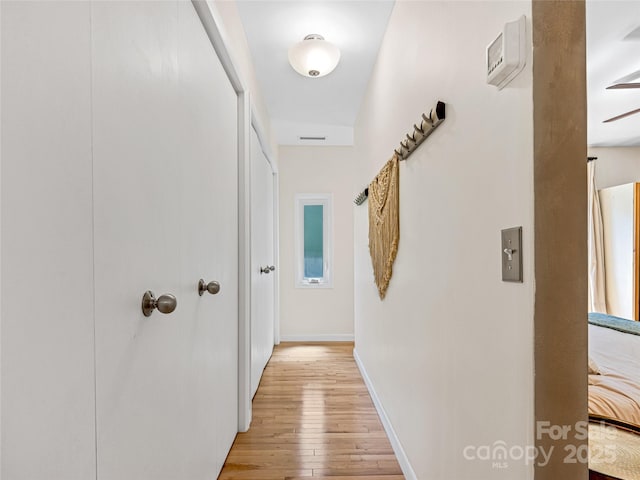 44 Broadview Ave, Asheville, NC 28803 - photo 29
