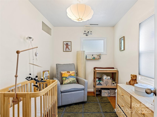 44 Broadview Ave, Asheville, NC 28803 - photo 30