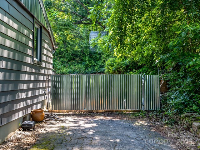 44 Broadview Ave, Asheville, NC 28803 - photo 31