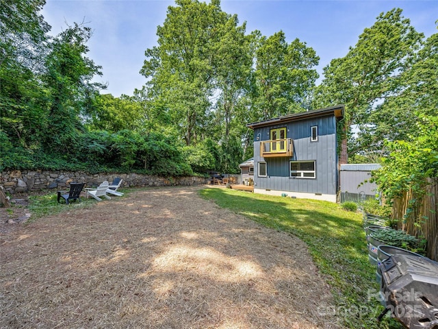 44 Broadview Ave, Asheville, NC 28803 - photo 32