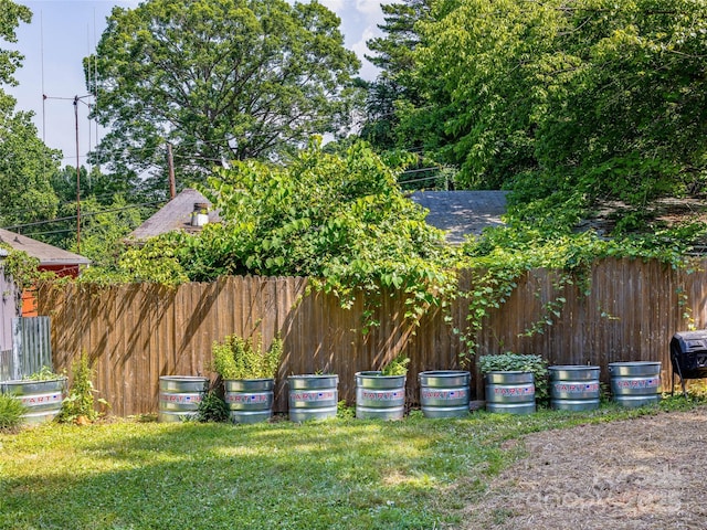 44 Broadview Ave, Asheville, NC 28803 - photo 35