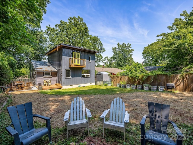 44 Broadview Ave, Asheville, NC 28803 - photo 37