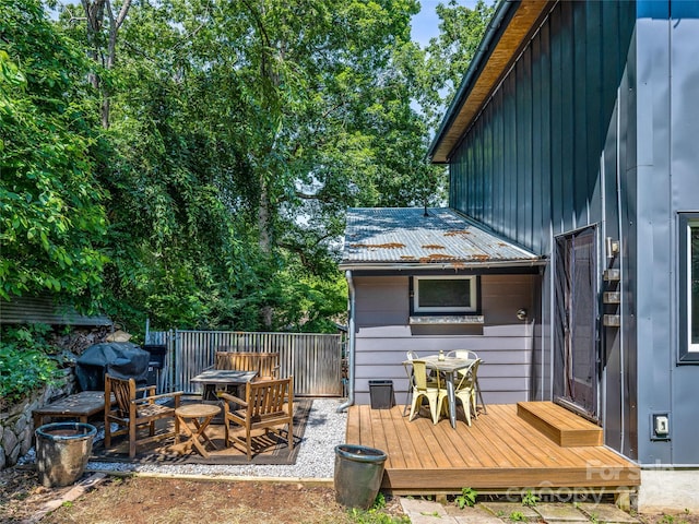 44 Broadview Ave, Asheville, NC 28803 - photo 38