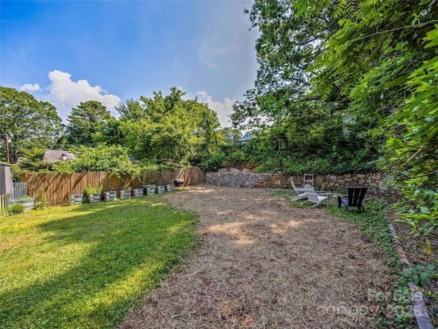44 Broadview Ave, Asheville, NC 28803 - photo 39