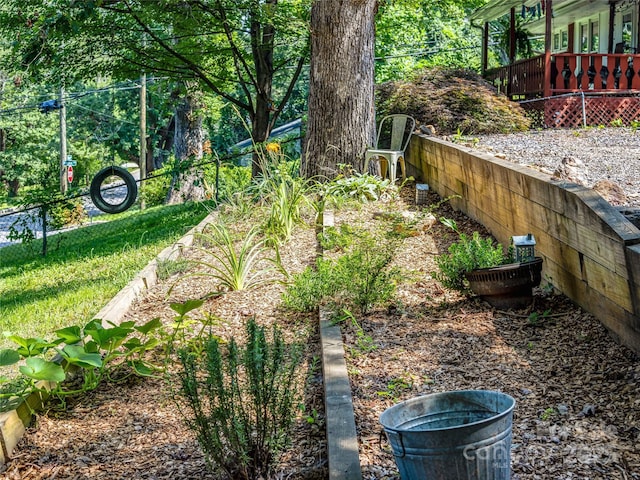 44 Broadview Ave, Asheville, NC 28803 - photo 40