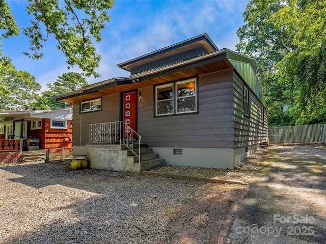 44 Broadview Ave, Asheville, NC 28803 - photo 41