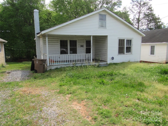 1146 Buffalo St, Shelby, NC 28150 - photo 1