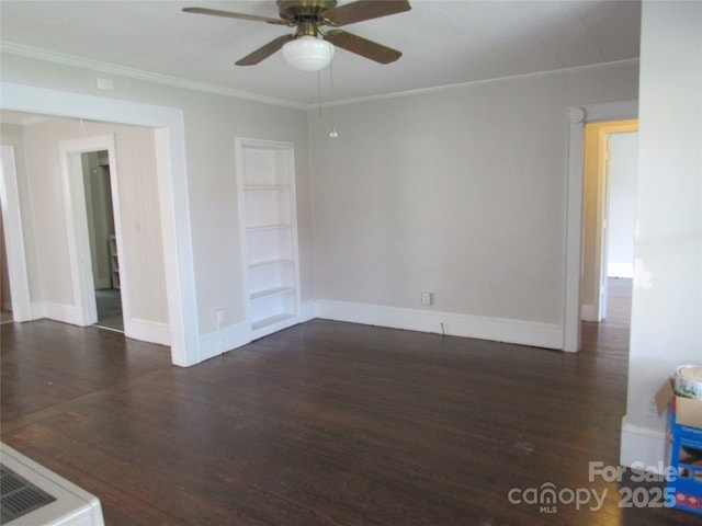 1146 Buffalo St, Shelby, NC 28150 - photo 4