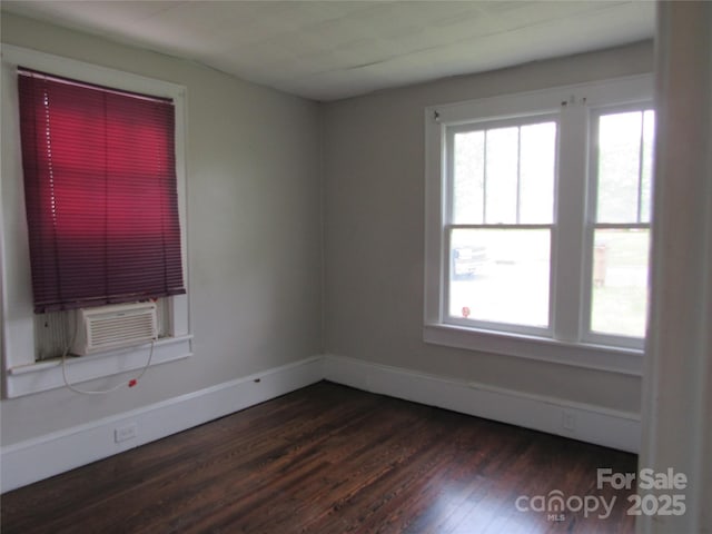 1146 Buffalo St, Shelby, NC 28150 - photo 6