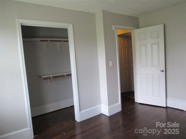 1146 Buffalo St, Shelby, NC 28150 - photo 7
