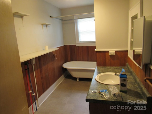 1146 Buffalo St, Shelby, NC 28150 - photo 9