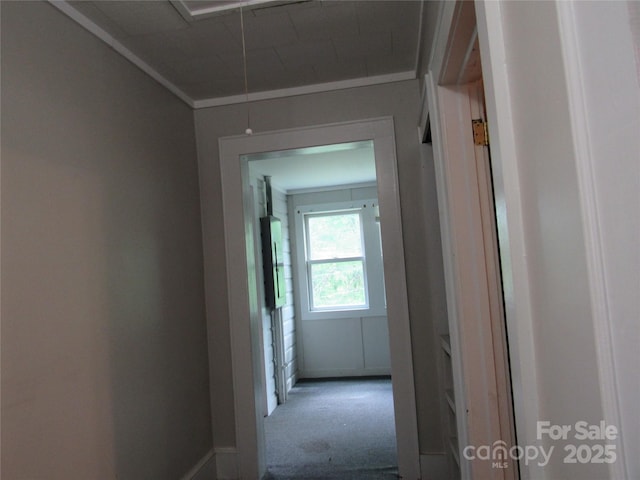 1146 Buffalo St, Shelby, NC 28150 - photo 10
