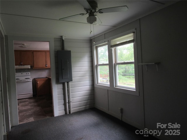 1146 Buffalo St, Shelby, NC 28150 - photo 11