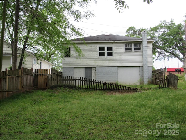 1146 Buffalo St, Shelby, NC 28150 - photo 13