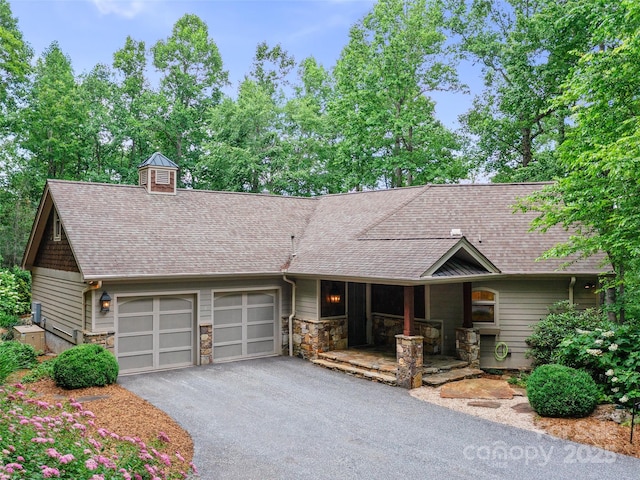 71 Chestnut Hill Rd, Spruce Pine, NC 28777 - photo 3