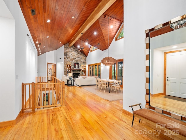 71 Chestnut Hill Rd, Spruce Pine, NC 28777 - photo 5