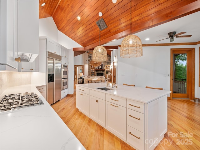 71 Chestnut Hill Rd, Spruce Pine, NC 28777 - photo 12