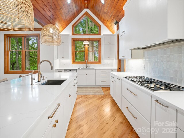 71 Chestnut Hill Rd, Spruce Pine, NC 28777 - photo 13
