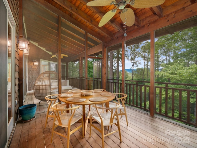 71 Chestnut Hill Rd, Spruce Pine, NC 28777 - photo 16