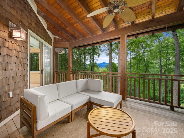 71 Chestnut Hill Rd, Spruce Pine, NC 28777 - photo 18