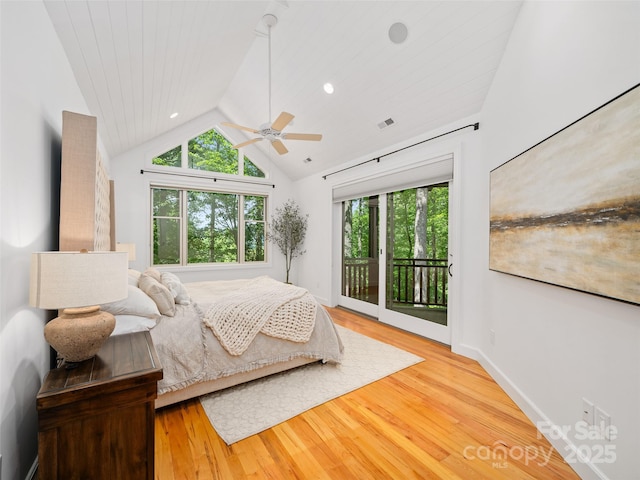 71 Chestnut Hill Rd, Spruce Pine, NC 28777 - photo 19