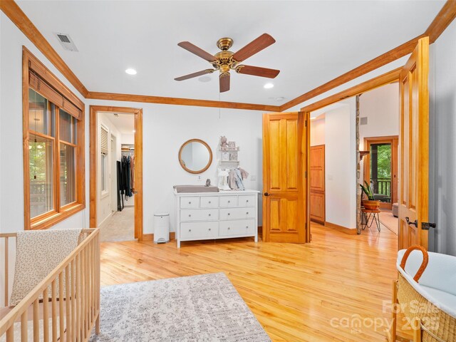 71 Chestnut Hill Rd, Spruce Pine, NC 28777 - photo 23