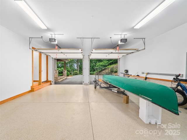 71 Chestnut Hill Rd, Spruce Pine, NC 28777 - photo 25