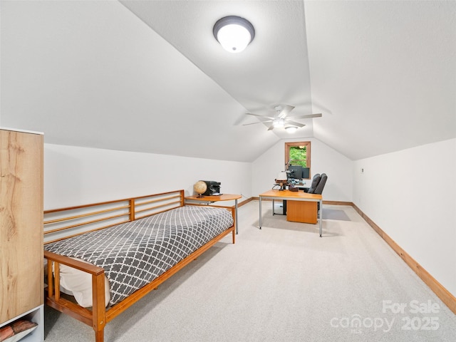 71 Chestnut Hill Rd, Spruce Pine, NC 28777 - photo 26