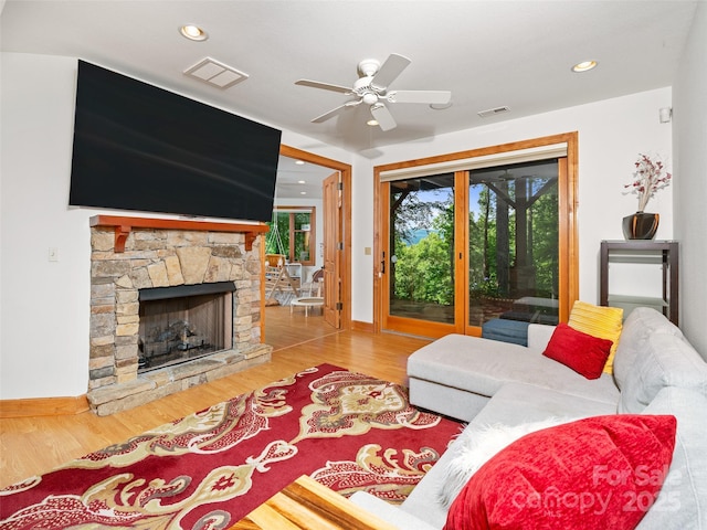 71 Chestnut Hill Rd, Spruce Pine, NC 28777 - photo 27