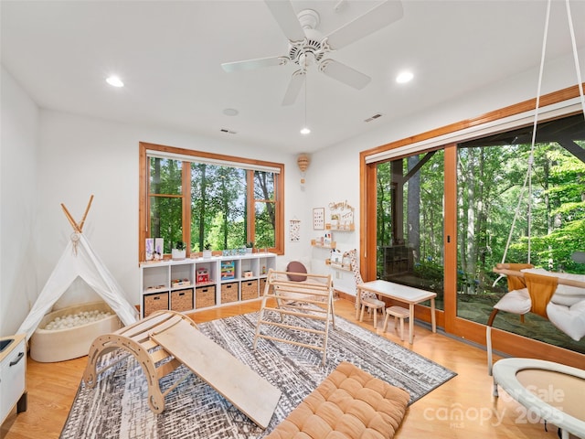 71 Chestnut Hill Rd, Spruce Pine, NC 28777 - photo 28
