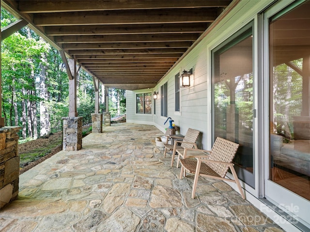 71 Chestnut Hill Rd, Spruce Pine, NC 28777 - photo 31