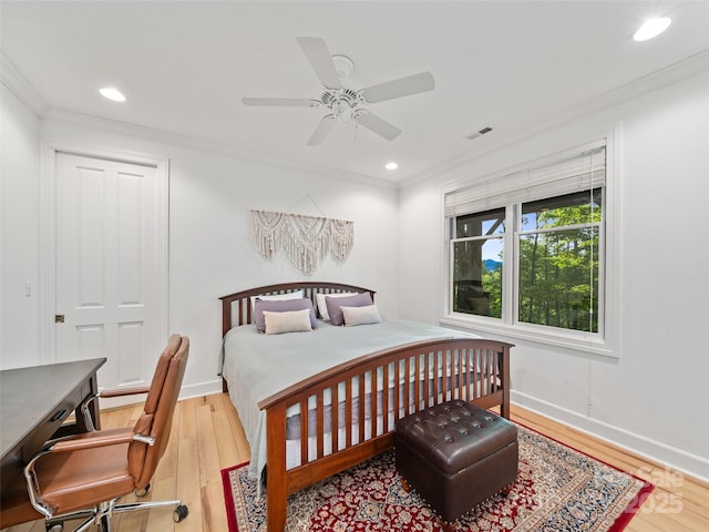 71 Chestnut Hill Rd, Spruce Pine, NC 28777 - photo 32