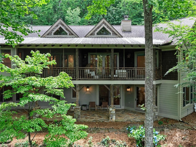 71 Chestnut Hill Rd, Spruce Pine, NC 28777 - photo 33