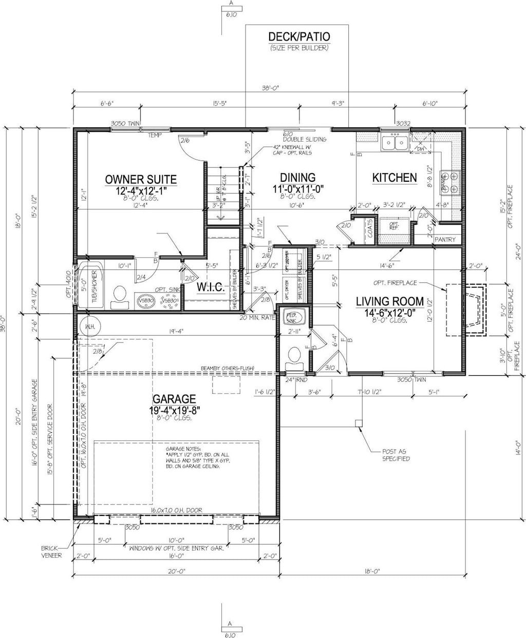 1600 Russell Courtney Rd, Monroe, NC 28112 - photo 2