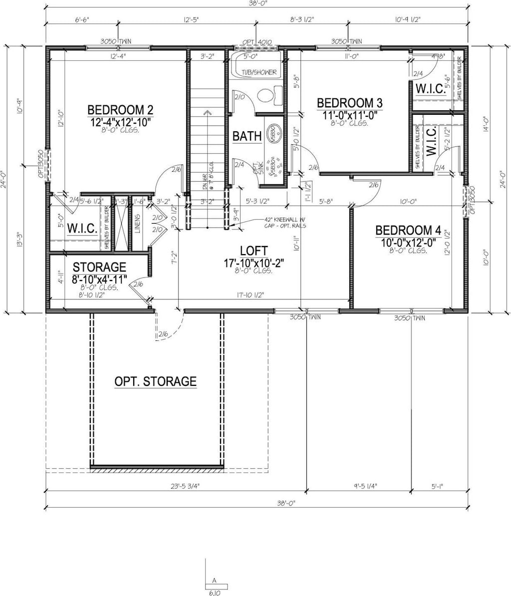 1600 Russell Courtney Rd, Monroe, NC 28112 - photo 3