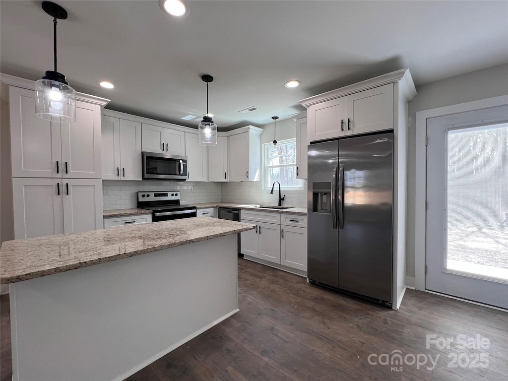 1600 Russell Courtney Rd, Monroe, NC 28112 - photo 4