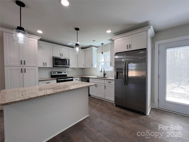 1600 Russell Courtney Rd, Monroe, NC 28112 - photo 4