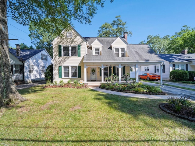 1212 Jackson Rd, Gastonia, NC 28052 - photo 2