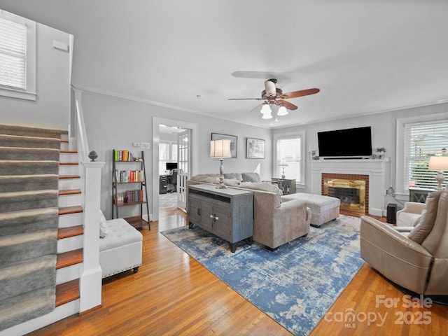 1212 Jackson Rd, Gastonia, NC 28052 - photo 5