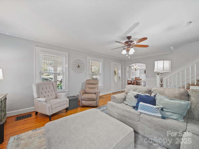 1212 Jackson Rd, Gastonia, NC 28052 - photo 8