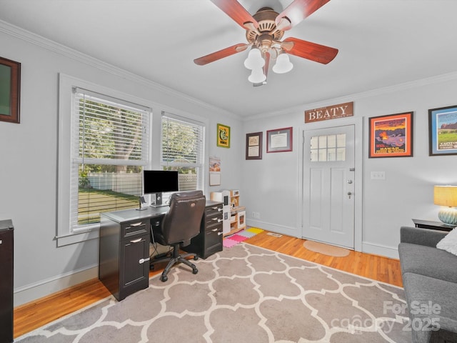 1212 Jackson Rd, Gastonia, NC 28052 - photo 9