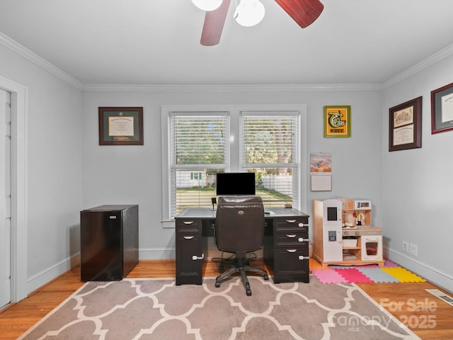1212 Jackson Rd, Gastonia, NC 28052 - photo 10
