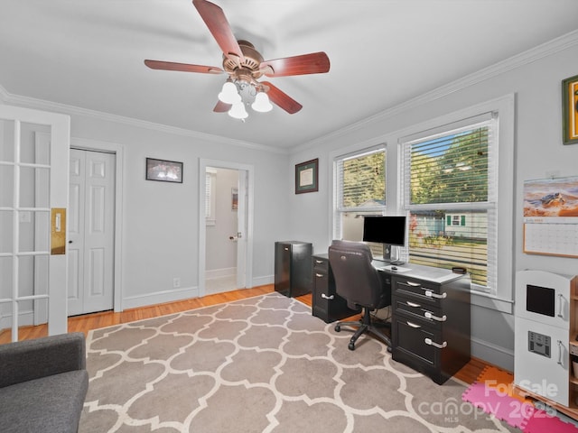 1212 Jackson Rd, Gastonia, NC 28052 - photo 11
